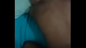 Cariacica sex