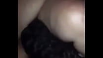 Bbw Bbc sex