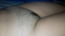 Corno Casada sex