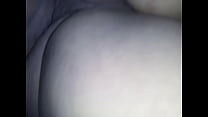 Amateur Homevideo sex