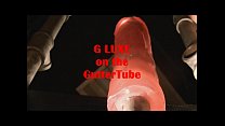 Gluxe sex