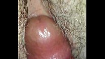 Mi Wife sex