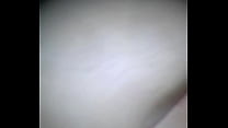 Hot Anal Wife sex