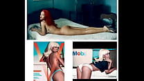 Sexy Celebrity sex