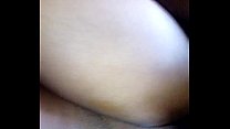 Homemade Vid sex