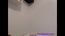 Cam Teen Masturbation sex