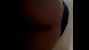 Bunda Da Esposa sex