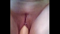 Self Pussy Fuck sex