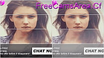 Free Chat sex