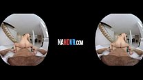 3d Vr Vids sex