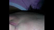 Amateur Masturbation sex