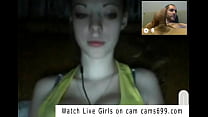Porn Girl Webcam sex