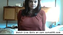 Big Boobs Webcam sex