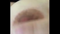 Nipple Orgasm sex