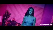 Rihanna sex