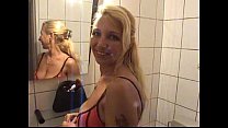 Pov Blonde Blowjob sex