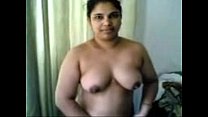 Indian Cam Girl sex