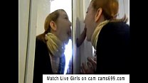 Video Amateur sex