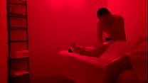 Gay Massage sex