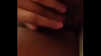 Ebony Masturbation sex