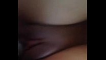 Indian Girl Pussy sex