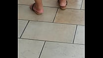 Show Feet sex