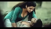 Bangla Sex sex