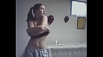 Webcam Dance sex