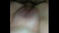 Pounded Wife sex
