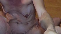 Hard Long Nipples sex