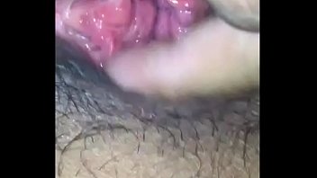 Hairy Butthole sex