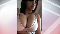 Kolkata Girl sex