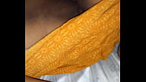 Telugu Pussy sex