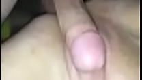 First Time Big Cock sex