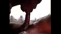 Blowjob Sloppy sex