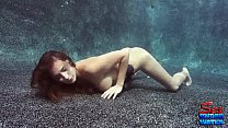 Mermaid sex