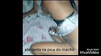 Gabi sex