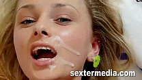 Experienced Sex sex