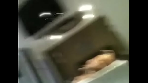 зияет sex