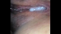 Putita Infiel sex