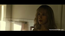 Nicole Kidman sex