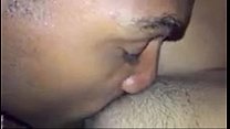 Pussy Licked sex