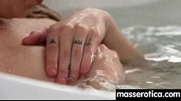 Massage Orgasm sex