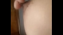 Tetas Brincando sex