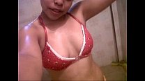 Latina Masturbation sex