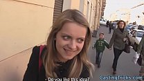 Euro Amateurs sex