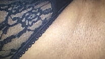 Bbw Panties sex