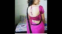Indian Sexy Bhabhi sex