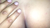 Linda Mujer sex