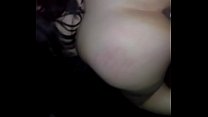 Big Booty Girl sex